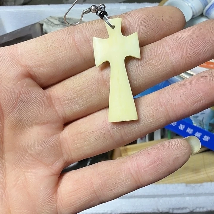 雷***云民俗物件杂项专拍