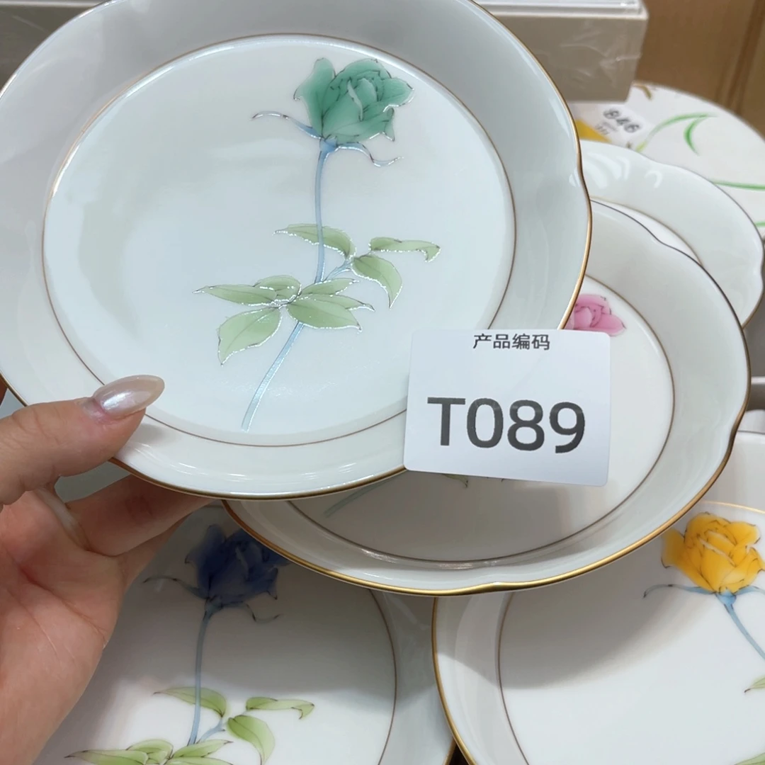 哦哦哦哦哦哦哦哦