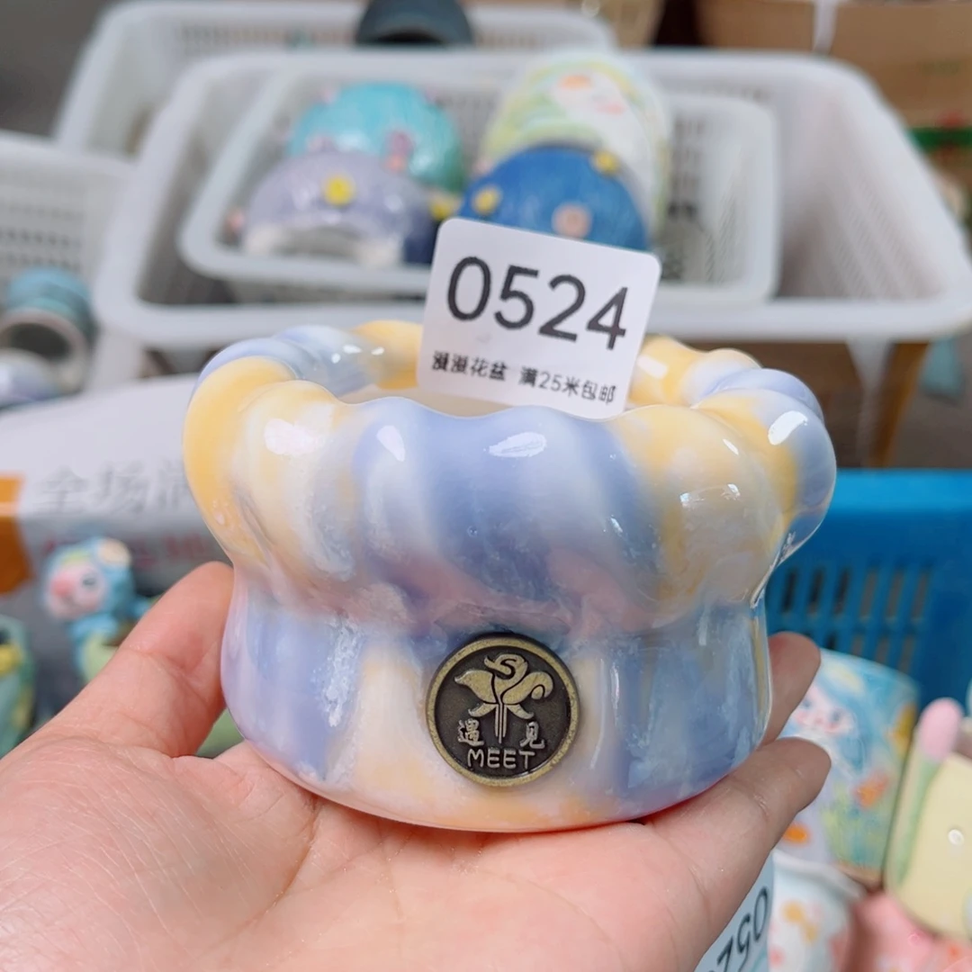0524内口6景德镇手工制作
