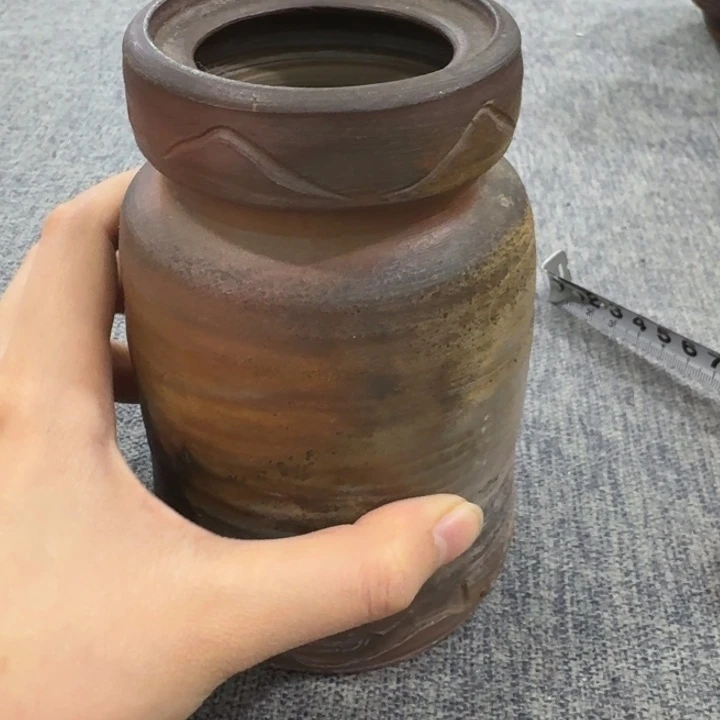 非常美丽漂亮的物品