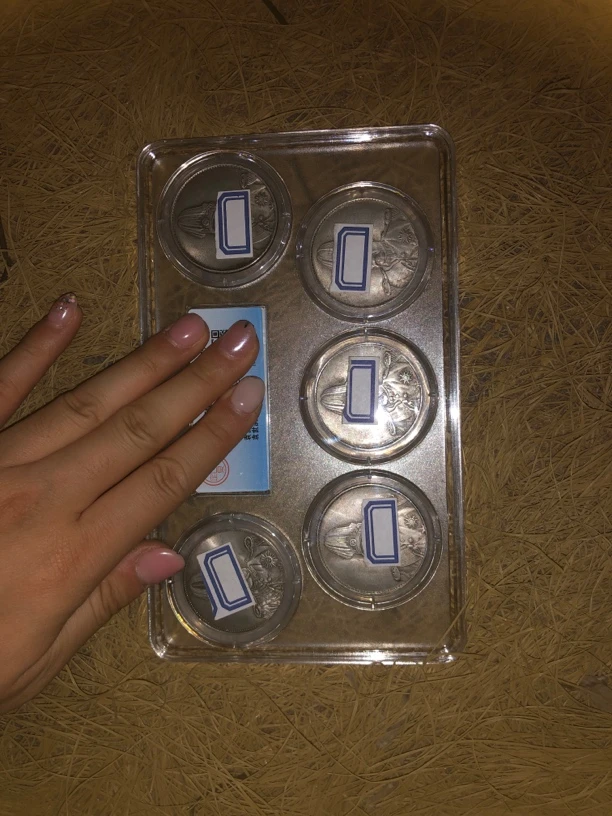 闪购商品-高帽子