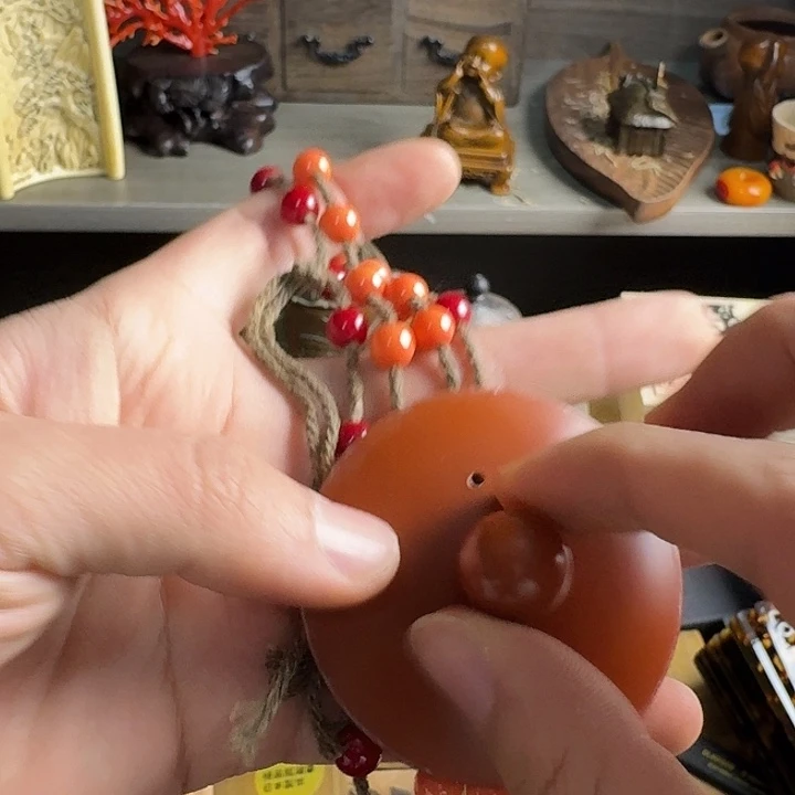 砖雕福*瓷器工艺品摆件等