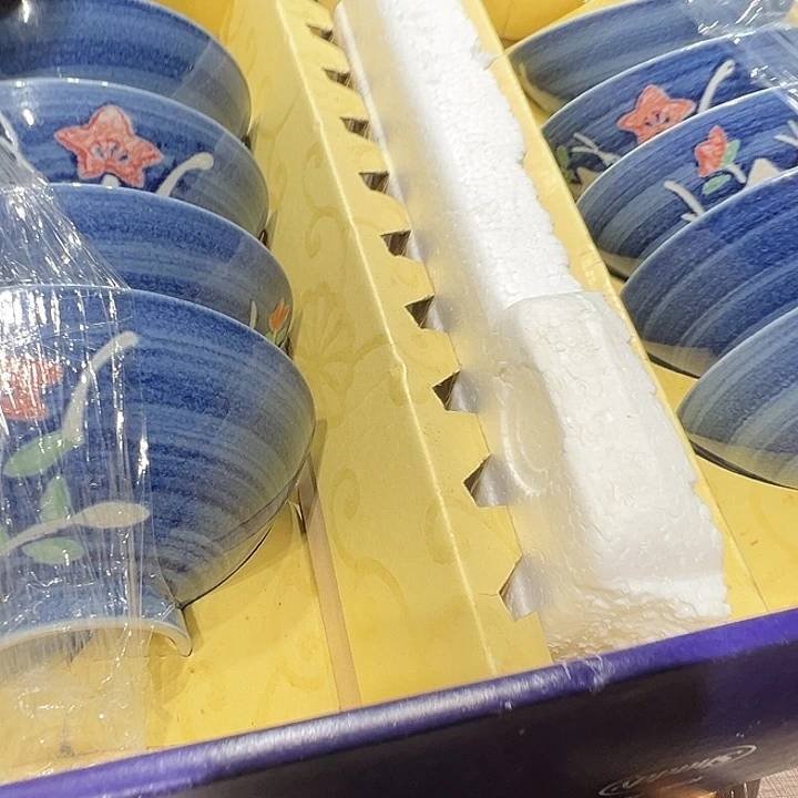 陶瓷陶瓷陶瓷陶瓷