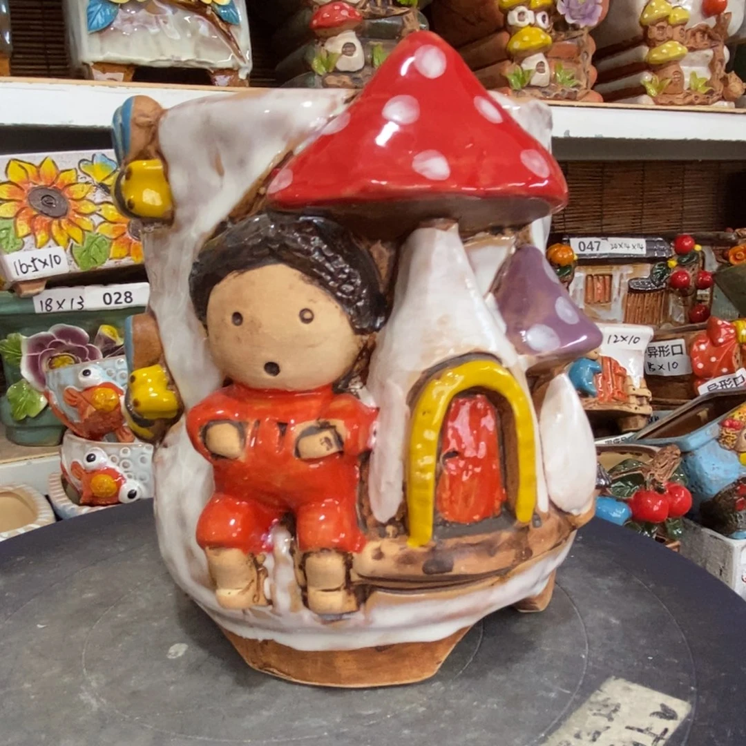 【闪购商品】