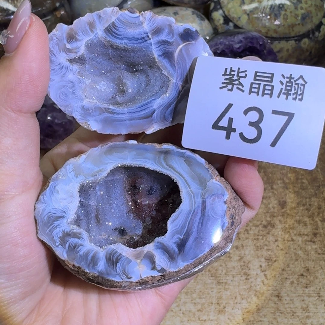 未镶嵌水晶大型摆件（非配饰）