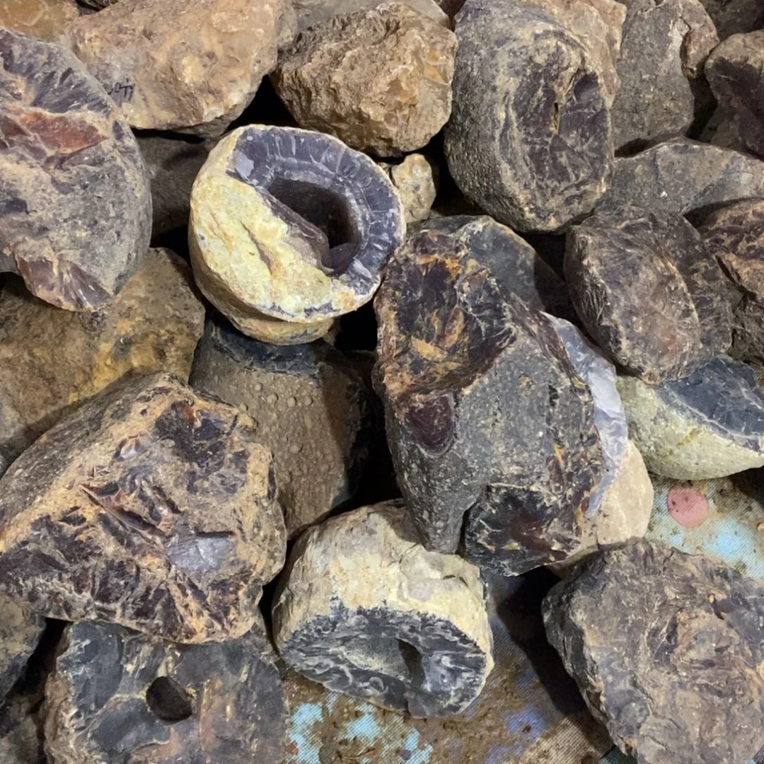 定制玛瑙玛瑙手镯私人定制