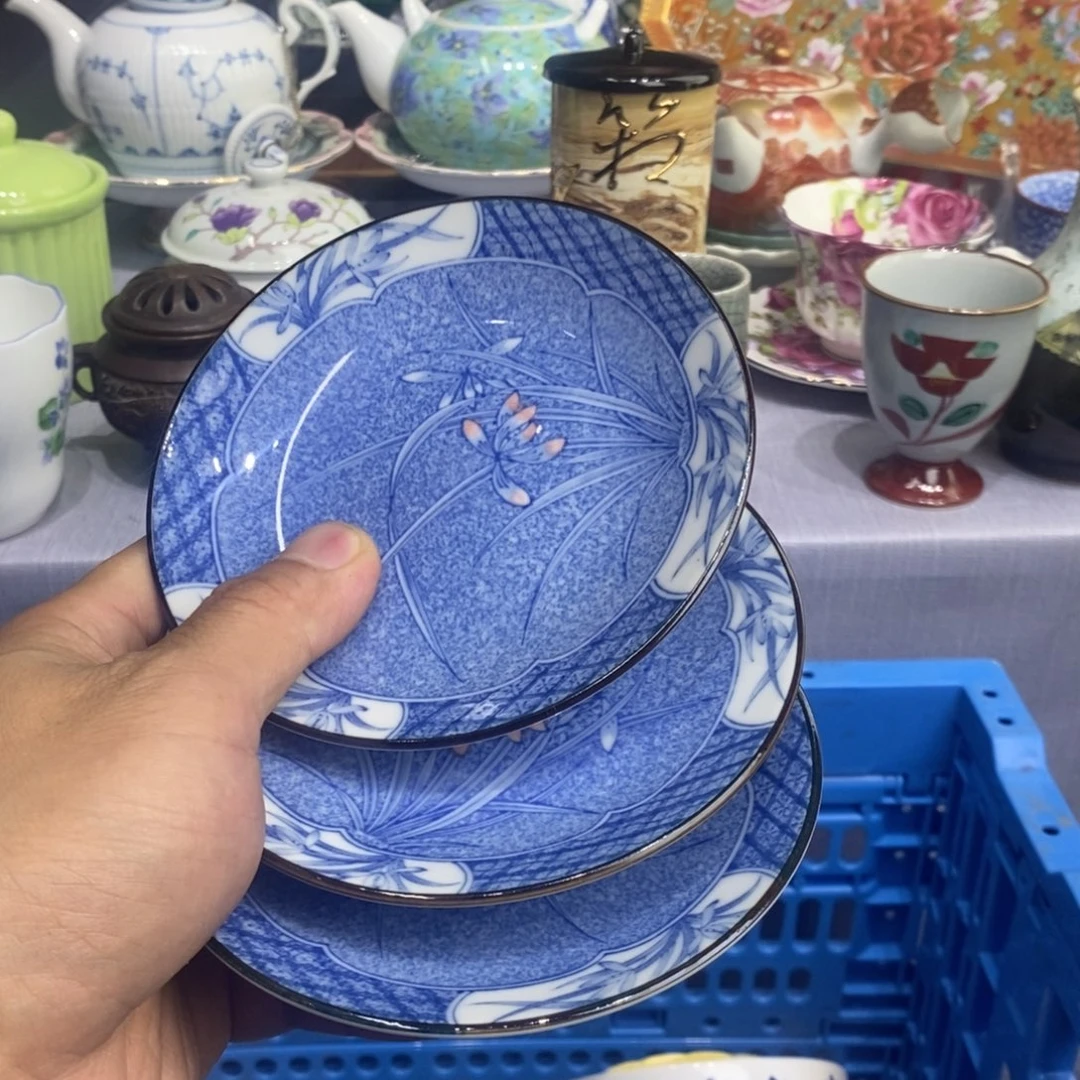 瓷片全场满28元包邮，第148