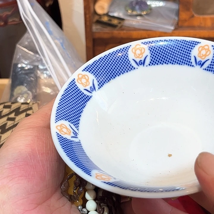浪***子瓷片好的我们的生活方式是