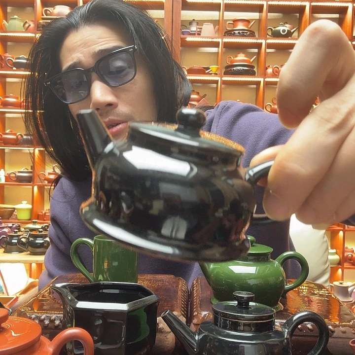 xufbuguji壶huhbujin