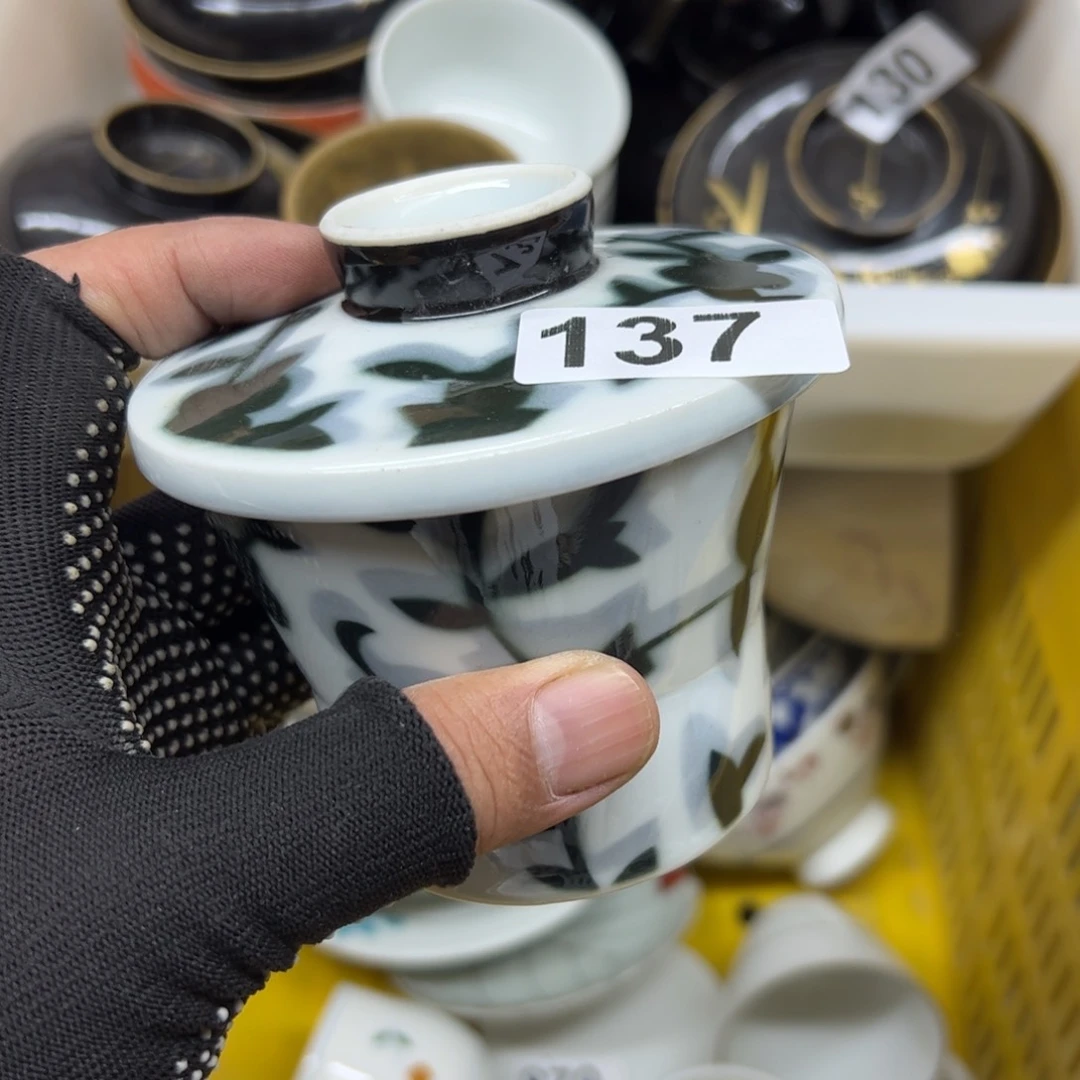 瓷器瓷器瓷器瓷器