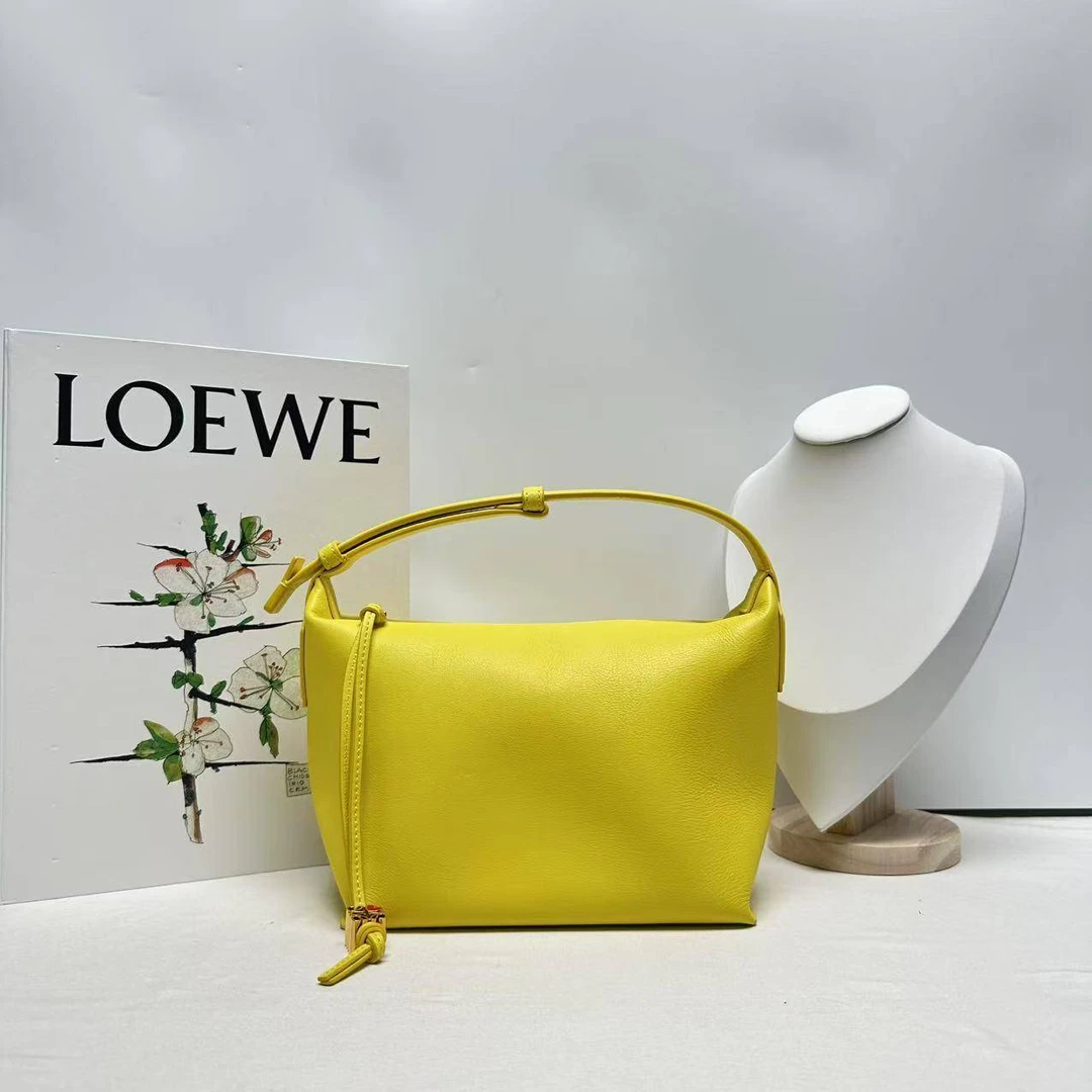 胖虎熙少/罗意威/95新/公价0/箱包/单肩包/31B2501150209