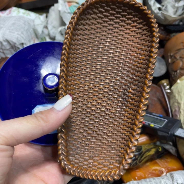 紫砂陶瓷艺术陶瓷艺术