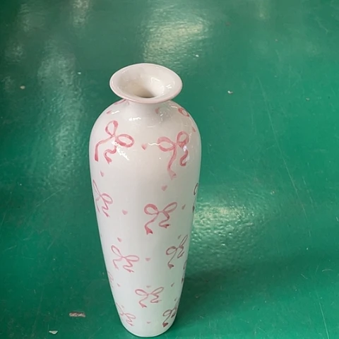 陶瓷微瑕特卖 满38包邮