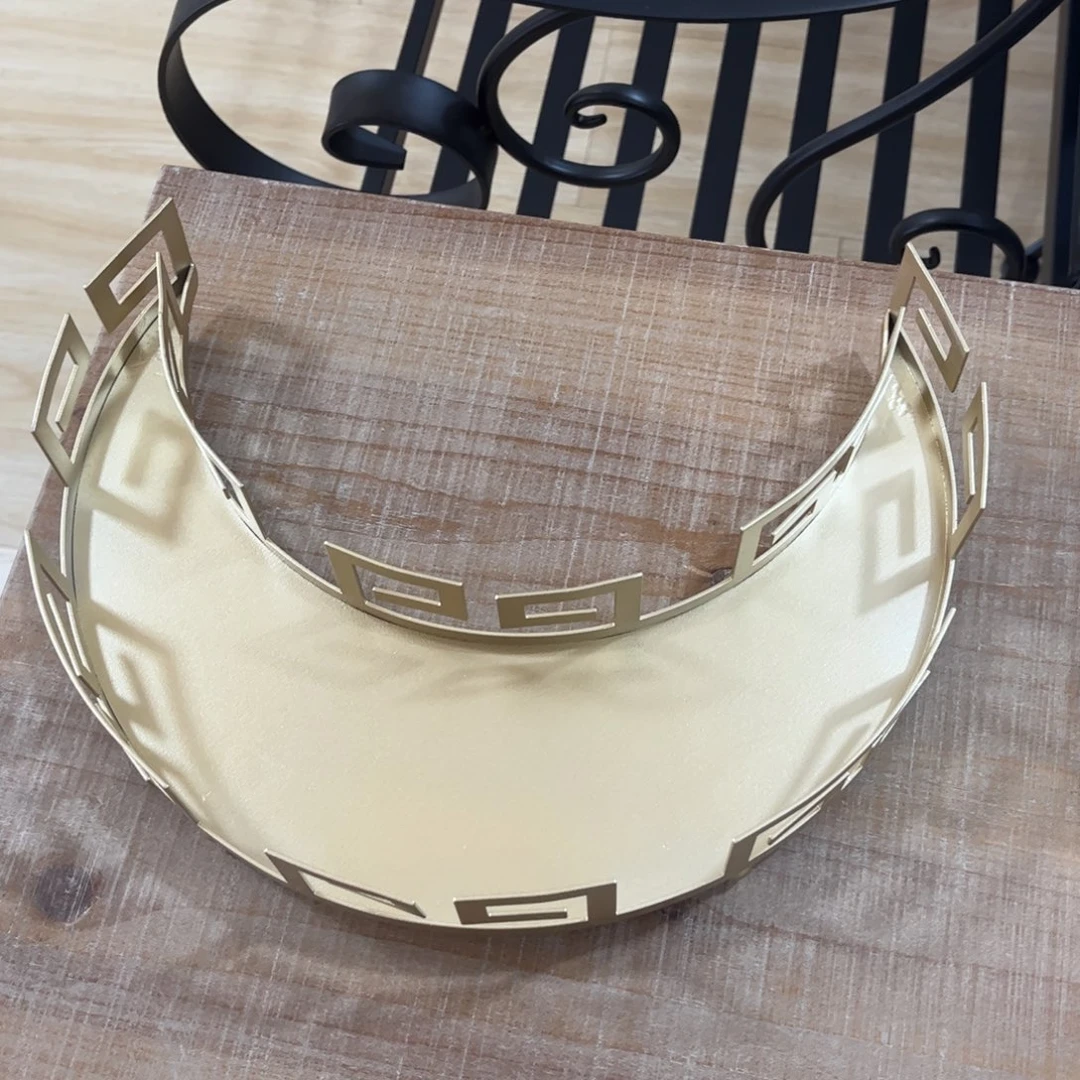 工艺品摆件工艺品