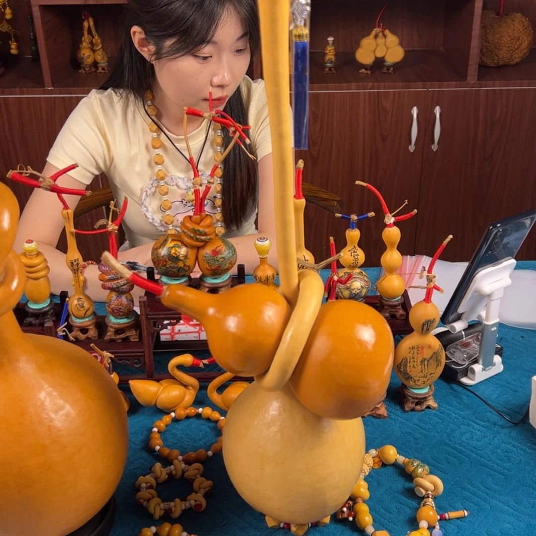 用****7你是什么样子吧都要把