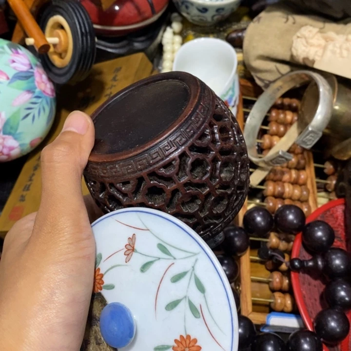 紫砂陶瓷艺术陶瓷艺术陶瓷艺术