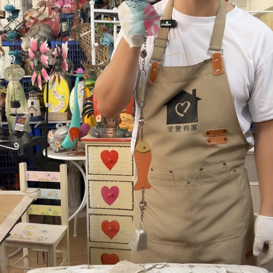 核桃木/黑胡桃（胡桃木）