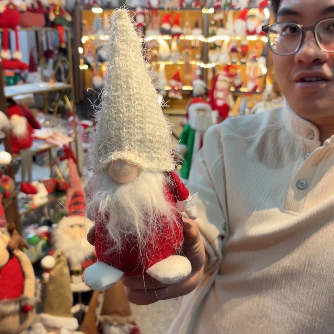 棉美洲驼毛棉微瑕微瑕瑕疵瑕疵