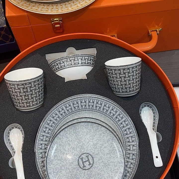 瓷片餐具餐具餐具