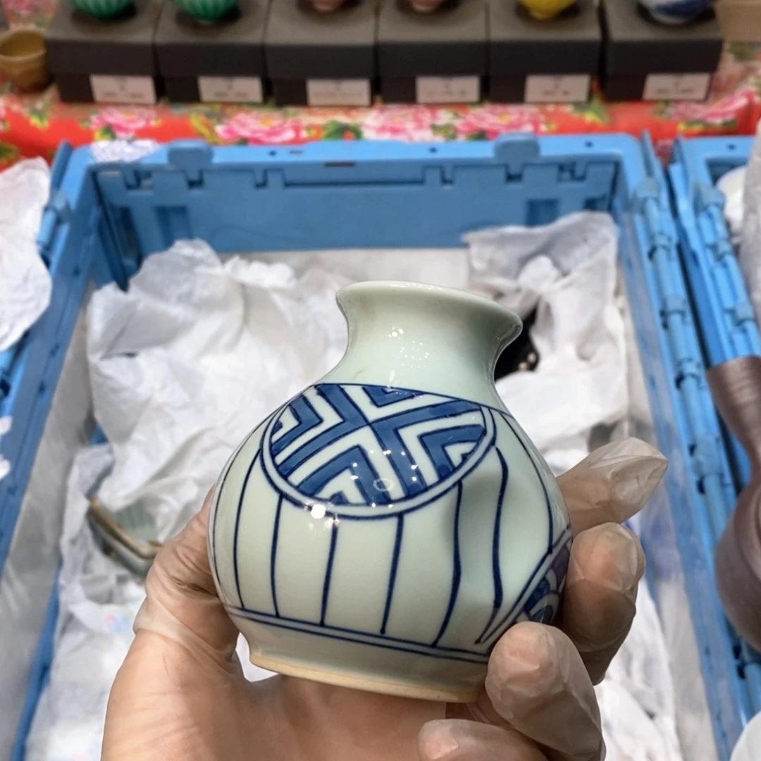 瓷片桃**天提高哈哈哈哈哈哈