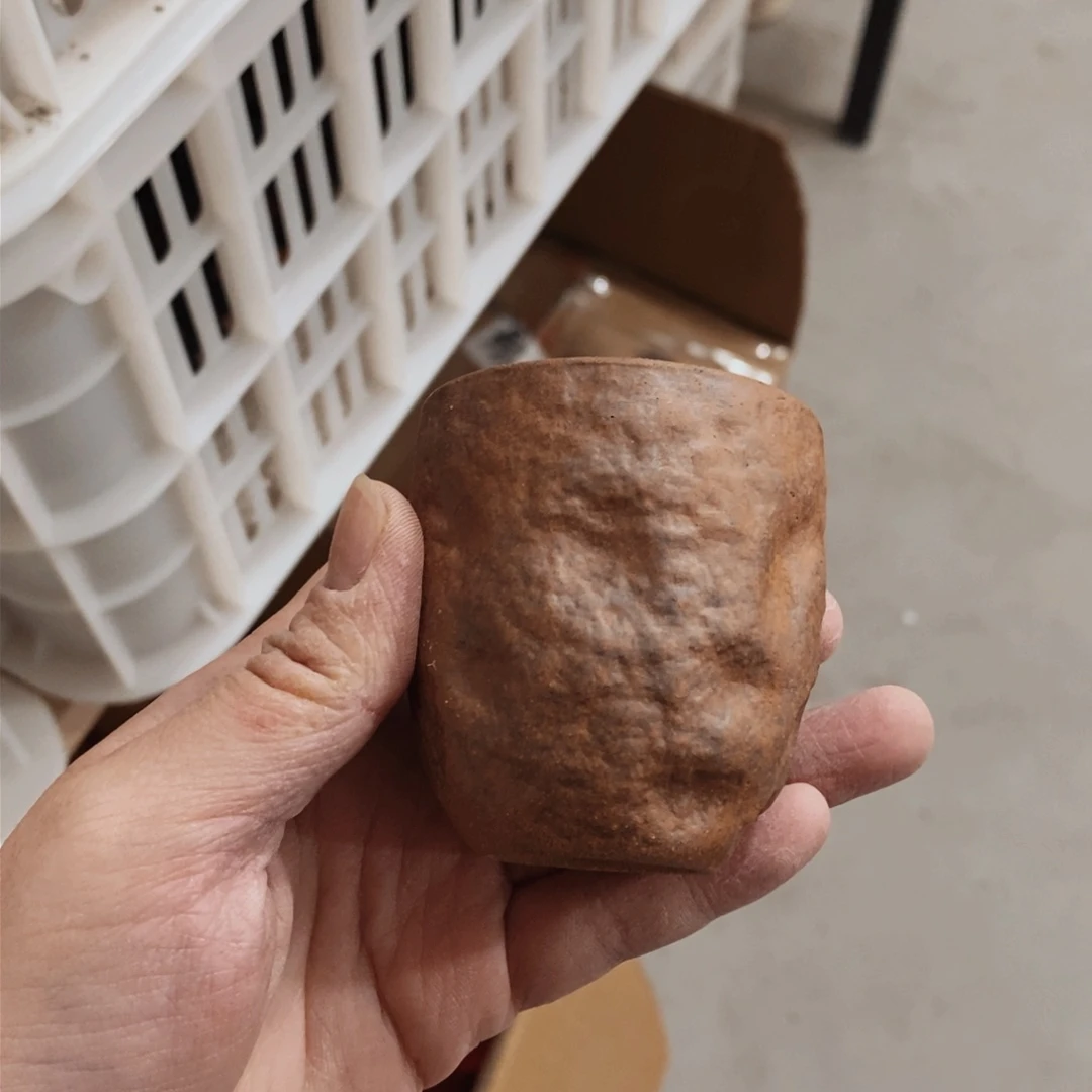 杯陶瓷陶具陶器德化217161