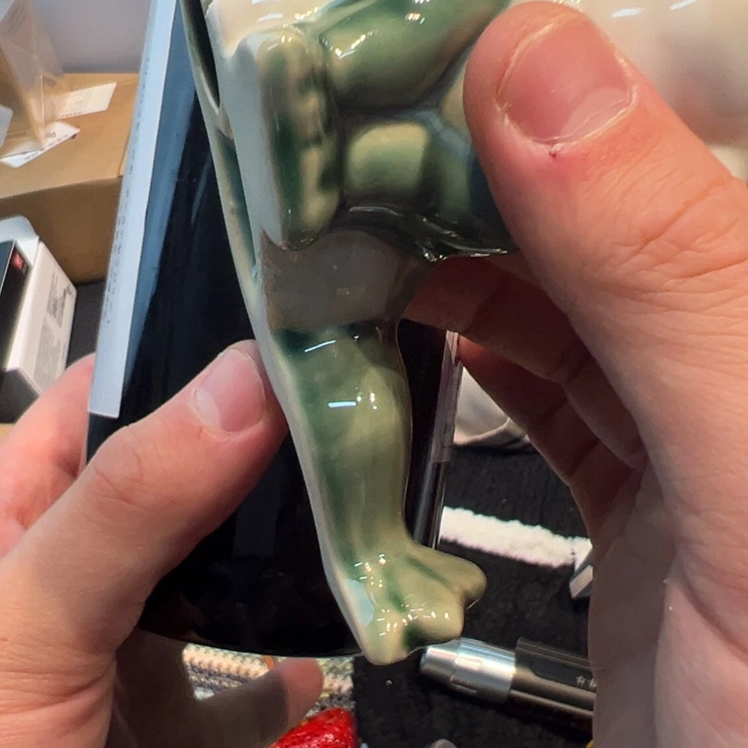 瓷器瓷器瓷器瓷器