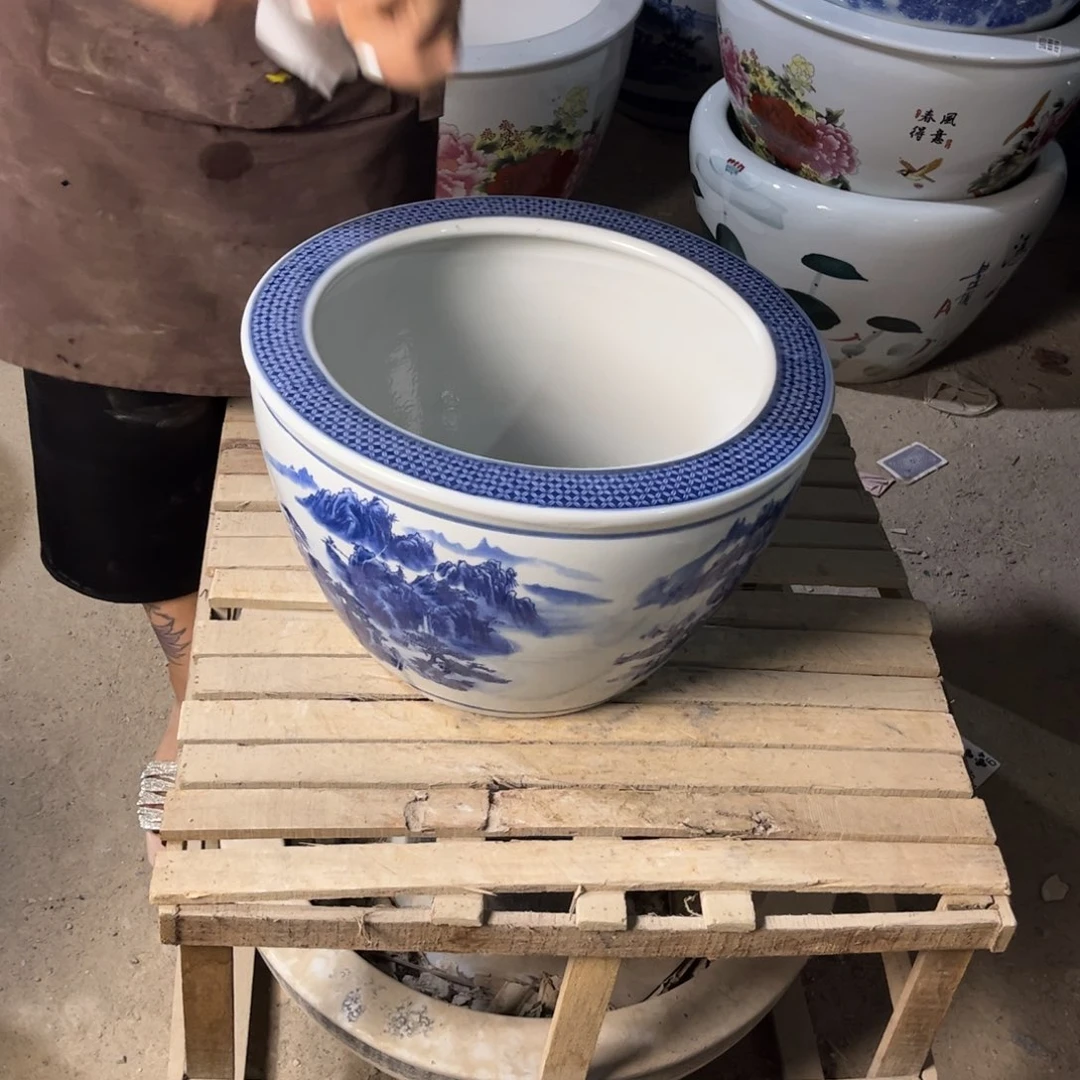 瓷片1881.300.88888888