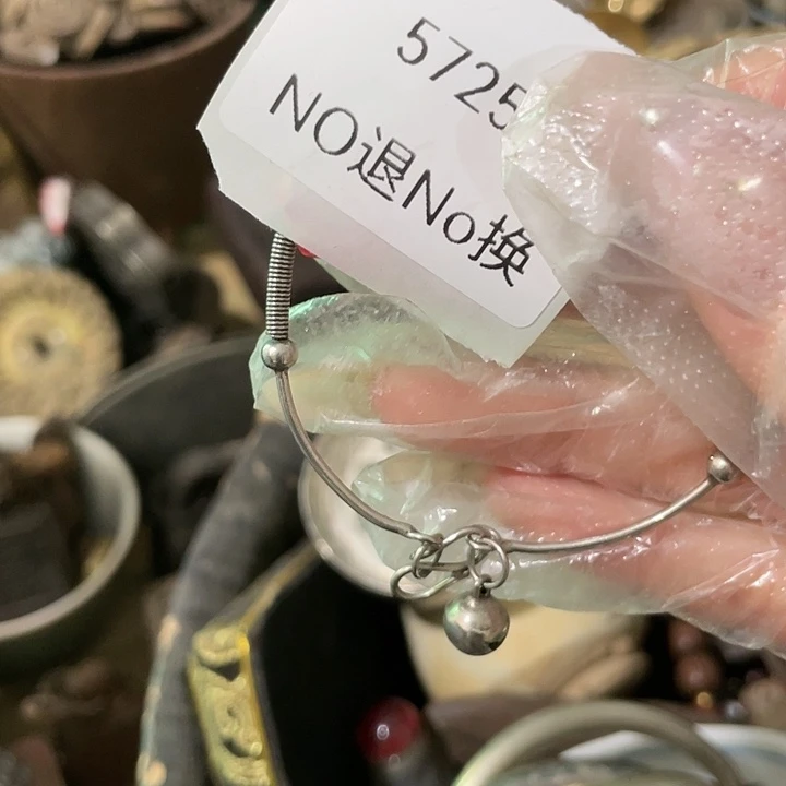 浅****瓷片5725号工艺品