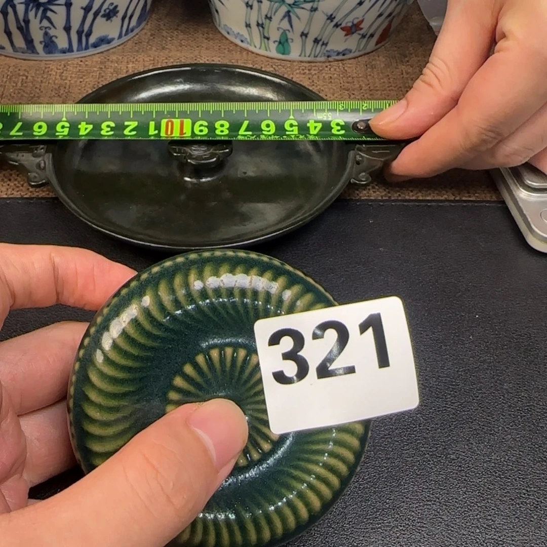 瓷片瓷片888888888888888
