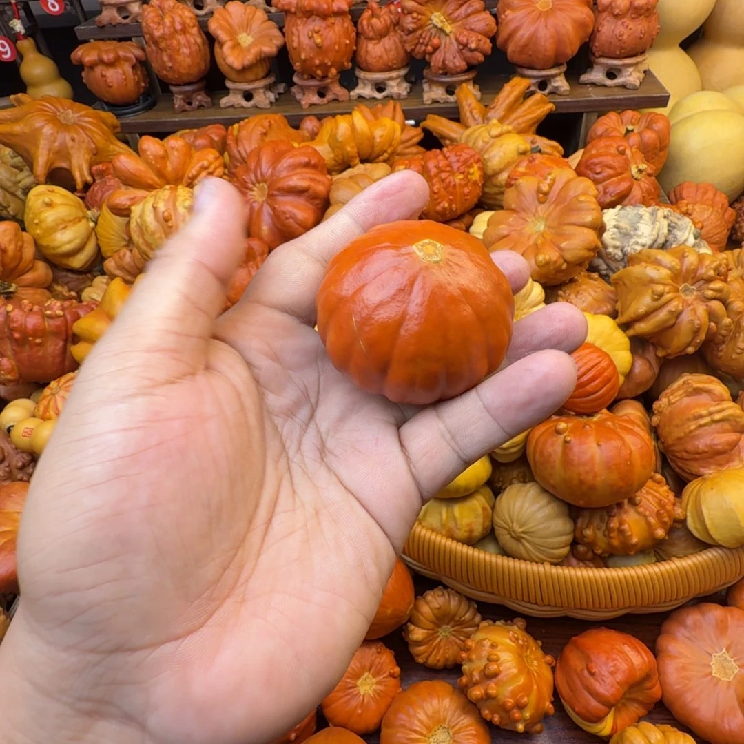 M***吴大叶紫檀（黑酸枝木类）