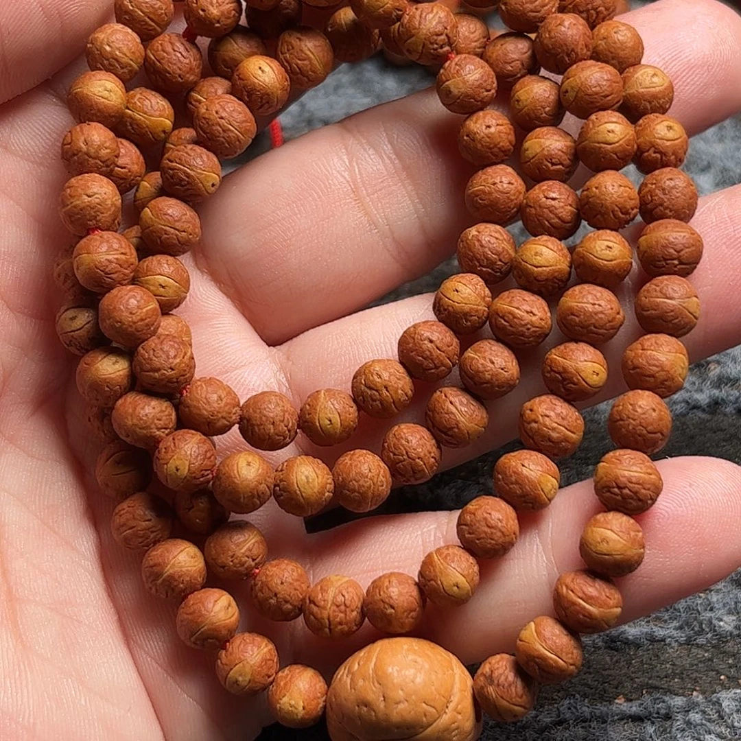 手串凤眼菩提凤眼菩提手串手链