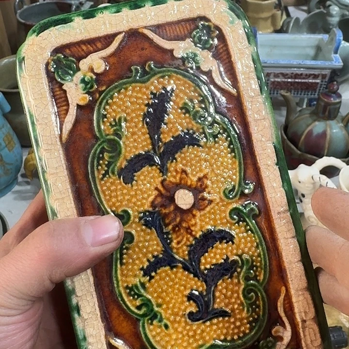 瓷片瓷器瓷器88888