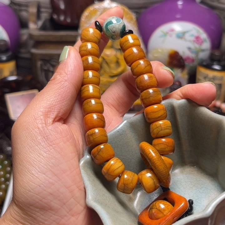 杯子精品汝窑主人杯
