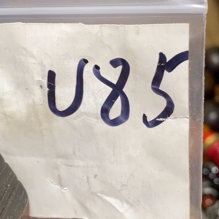 上***善金属二三九直播间专属链接