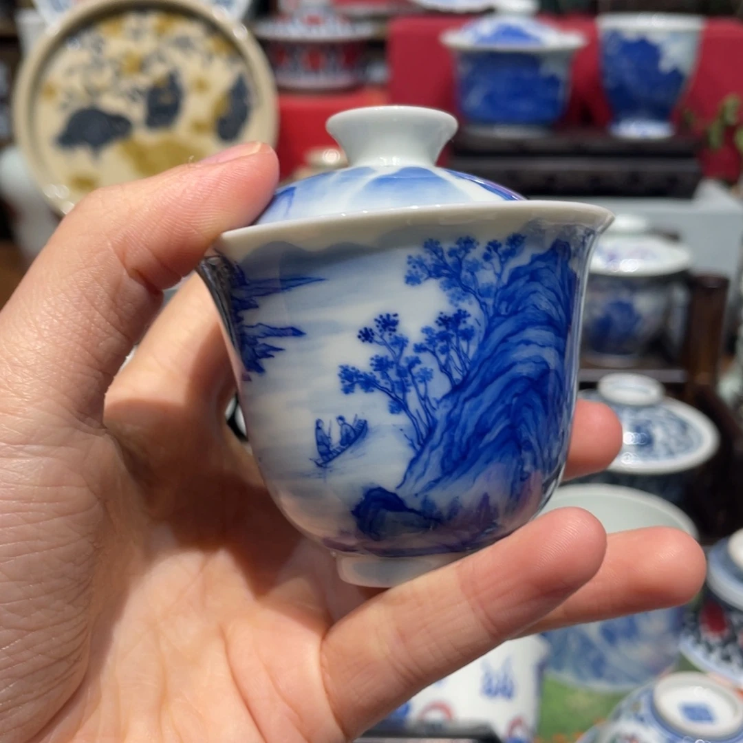 马*南健健康康平平安安健健康康