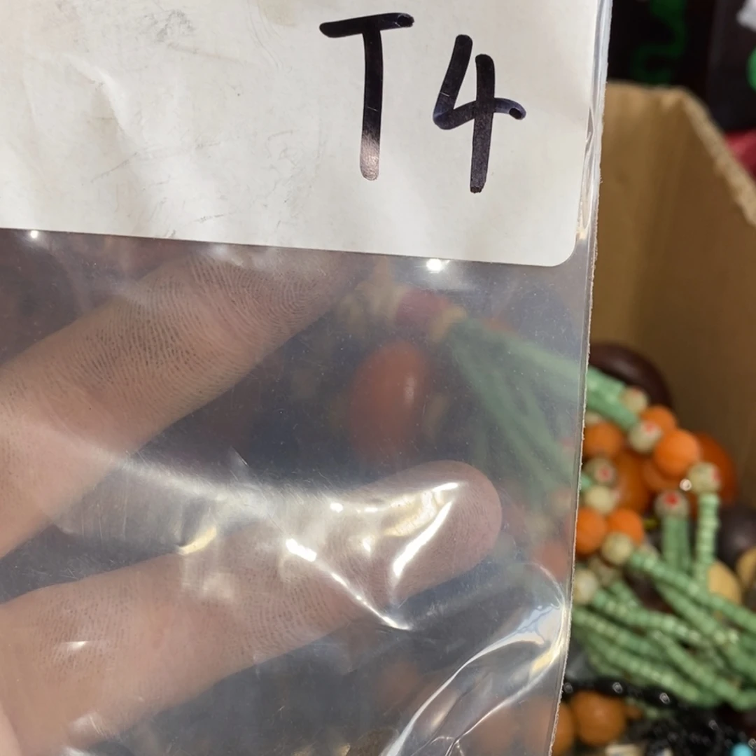 云***舒农村杂我项直播间专属链接