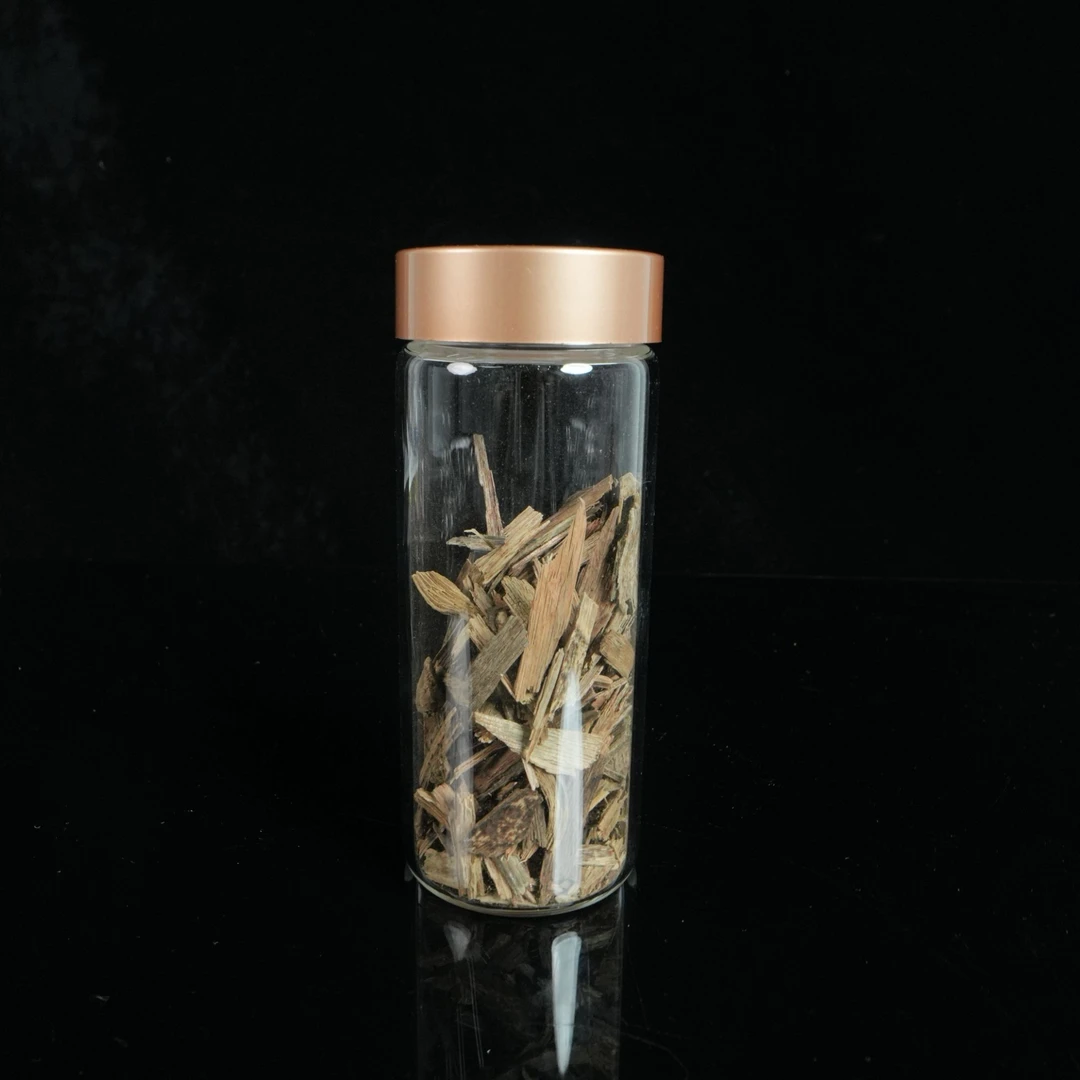 DY-A9372 越南芽庄皮油香料 20g