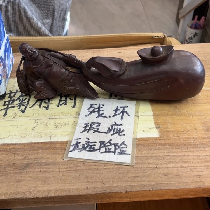 谢谢谢谢谢谢谢西