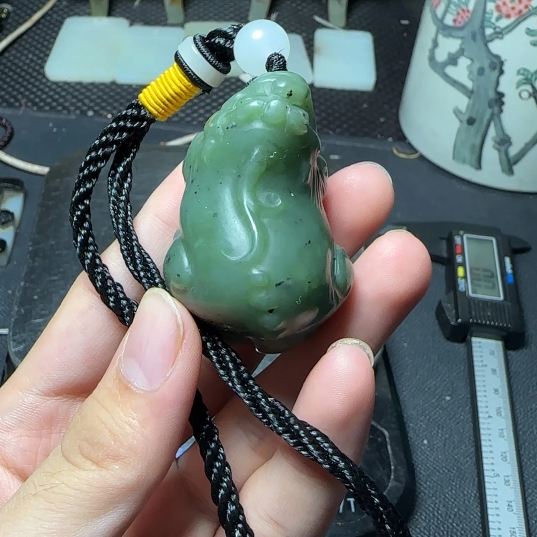 搪瓷白玉底通用链接
