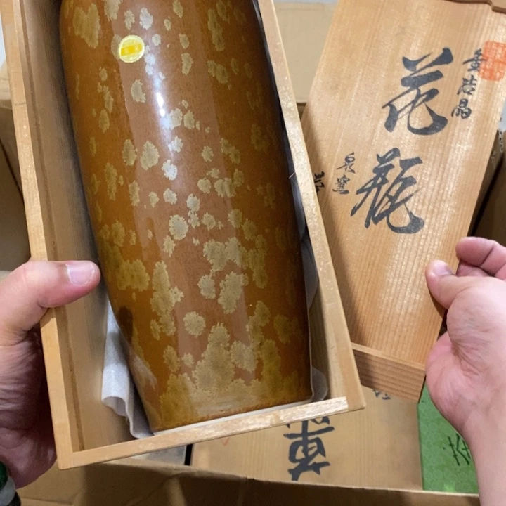 哈哈哈哈哈哈哈哈