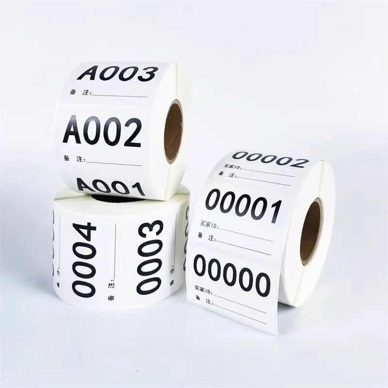 【孤品捡漏合集3】男女同款时尚潮牌服饰（下单备注编号）