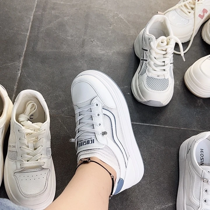 单鞋426544918白兰39