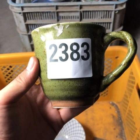 小***意回流瓷器默认微瑕2383