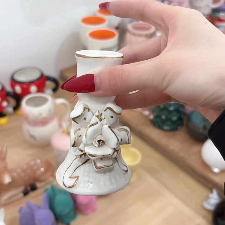 瓷片陶瓷完美主义慎拍