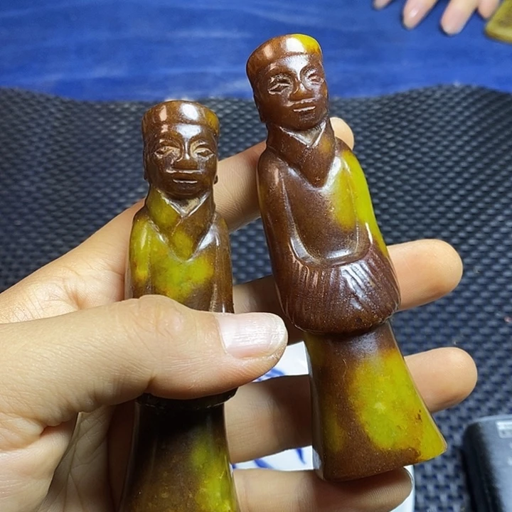 紫砂支持七天无理由