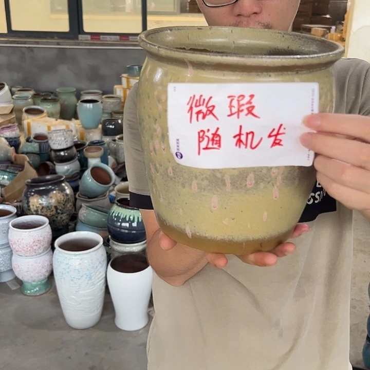微瑕盐酥鸡啦啦啦啦