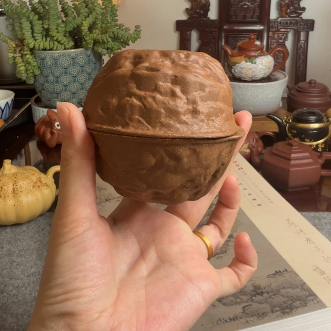 紫砂壶紫砂壶紫砂壶紫砂壶紫砂壶紫砂