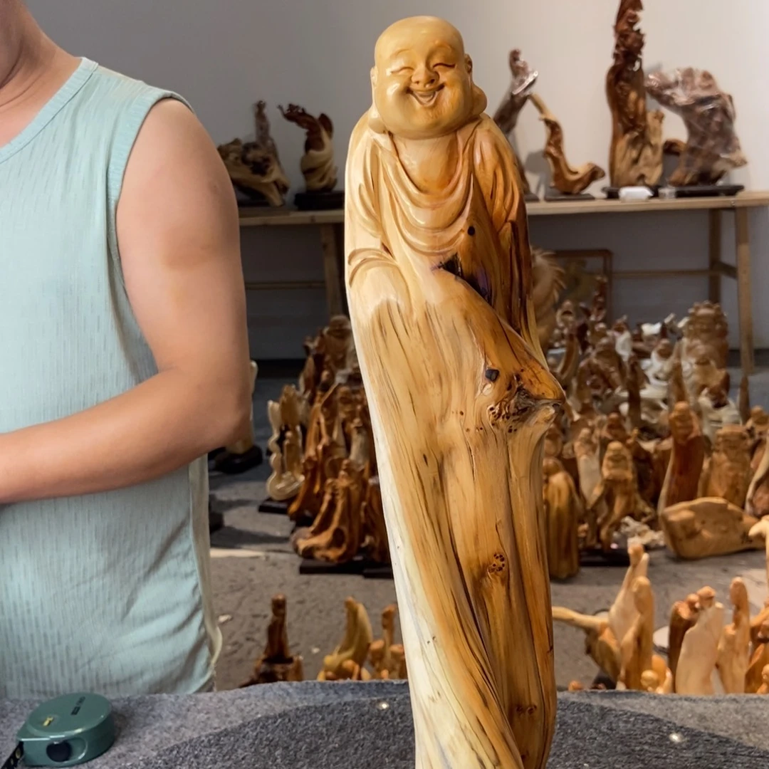 柏木（崖柏）进来点点关注哦