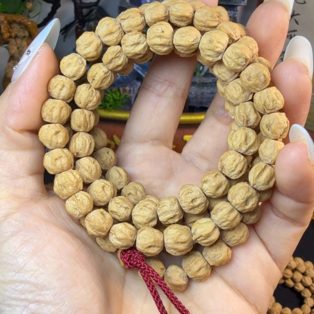 柏木无事牌独眼柏香