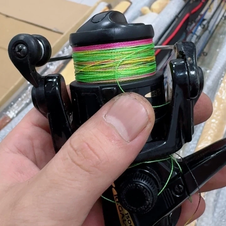 碳素1.8m以下云*鱼竿钓鱼竿9988888